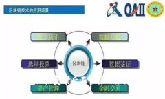 小狐狸钱包地址复制后不一样的原因及解决办法